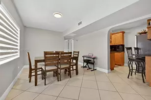 15398 Garfield Dr, Homestead, FL 33033 - Photo 17