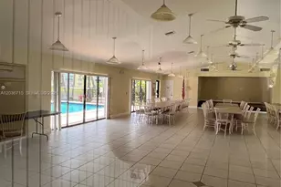 301 SE 3rd St, Dania Beach, FL 33004 - Photo 31