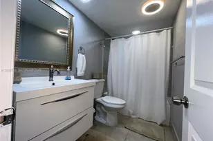 301 SE 3rd St, Dania Beach, FL 33004 - Photo 13