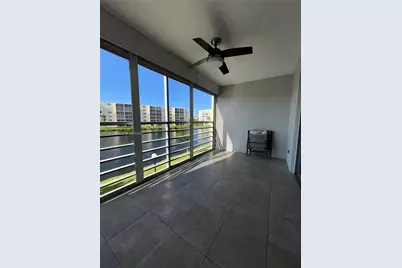 301 SE 3rd St #204, Dania Beach, FL 33004 - Photo 27