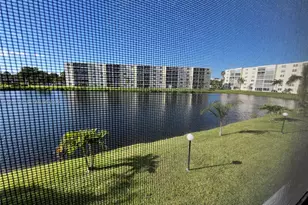 301 SE 3rd St, Dania Beach, FL 33004 - Photo 29