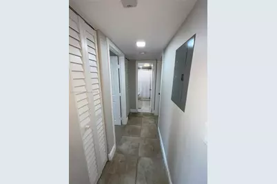 301 SE 3rd St #204, Dania Beach, FL 33004 - Photo 9