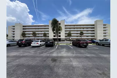 301 SE 3rd St #204, Dania Beach, FL 33004 - Photo 1