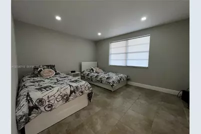 301 SE 3rd St #204, Dania Beach, FL 33004 - Photo 11