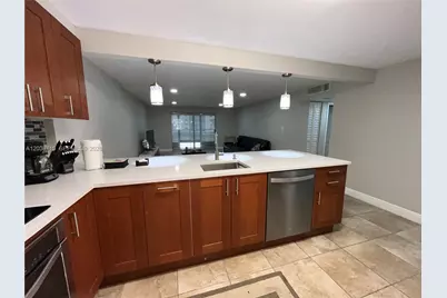 301 SE 3rd St #204, Dania Beach, FL 33004 - Photo 25