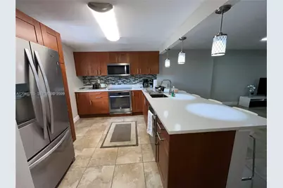 301 SE 3rd St #204, Dania Beach, FL 33004 - Photo 23