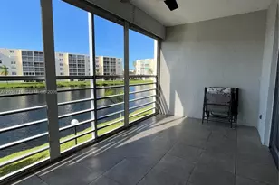301 SE 3rd St, Dania Beach, FL 33004 - Photo 27