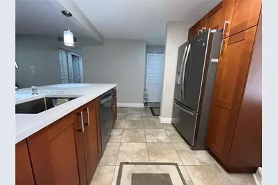 301 SE 3rd St #204, Dania Beach, FL 33004 - Photo 27