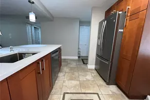 301 SE 3rd St, Dania Beach, FL 33004 - Photo 27