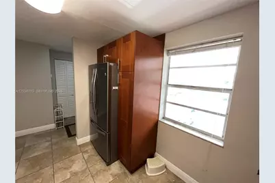 301 SE 3rd St #204, Dania Beach, FL 33004 - Photo 25