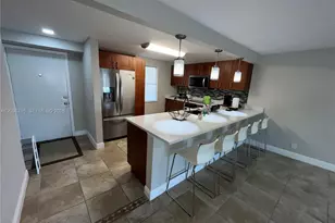 301 SE 3rd St, Dania Beach, FL 33004 - Photo 5