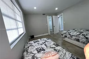 301 SE 3rd St, Dania Beach, FL 33004 - Photo 11