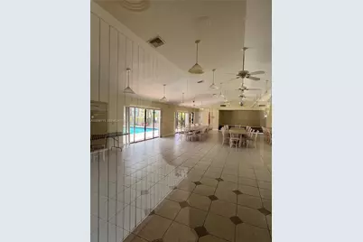301 SE 3rd St #204, Dania Beach, FL 33004 - Photo 31
