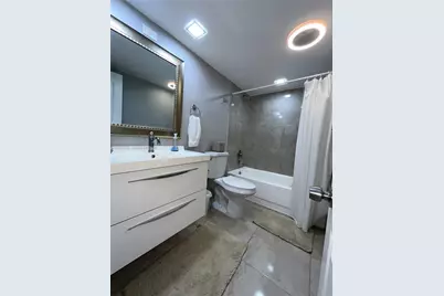 301 SE 3rd St #204, Dania Beach, FL 33004 - Photo 13