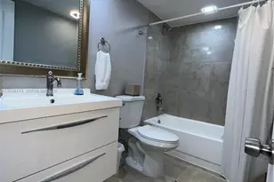 301 SE 3rd St, Dania Beach, FL 33004 - Photo 13