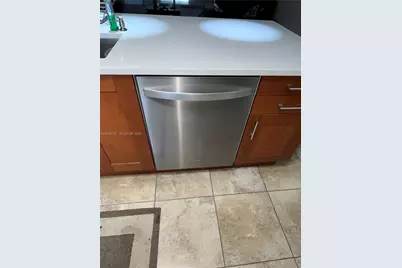 301 SE 3rd St #204, Dania Beach, FL 33004 - Photo 21