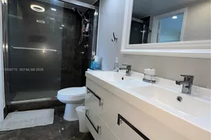 301 SE 3rd St, Dania Beach, FL 33004 - Photo 17