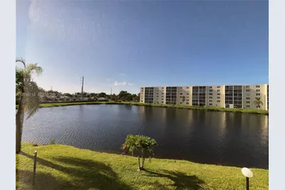 301 SE 3rd St #204, Dania Beach, FL 33004 - Photo 29