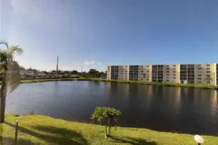 301 SE 3rd St, Dania Beach, FL 33004 - Photo 29