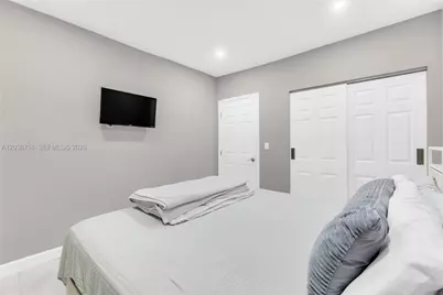 5049 Cleveland Rd, Delray Beach, FL 33484 - Photo 51