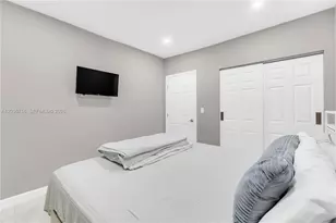 5049 Cleveland Rd, Delray Beach, FL 33484 - Photo 51