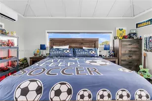 5049 Cleveland Rd, Delray Beach, FL 33484 - Photo 23