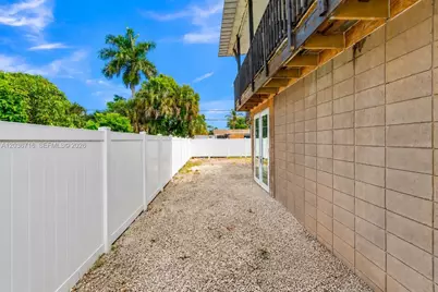5049 Cleveland Rd, Delray Beach, FL 33484 - Photo 55