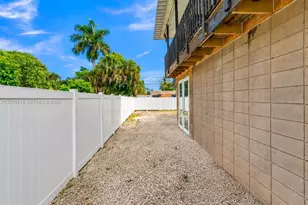 5049 Cleveland Rd, Delray Beach, FL 33484 - Photo 55