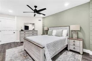 5049 Cleveland Rd, Delray Beach, FL 33484 - Photo 39