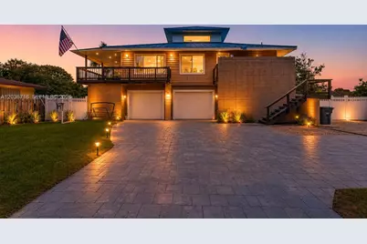 5049 Cleveland Rd, Delray Beach, FL 33484 - Photo 1