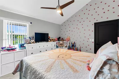 5049 Cleveland Rd, Delray Beach, FL 33484 - Photo 25