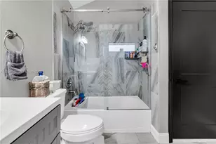 5049 Cleveland Rd, Delray Beach, FL 33484 - Photo 27