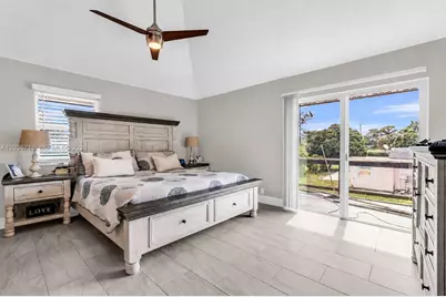 5049 Cleveland Rd, Delray Beach, FL 33484 - Photo 29