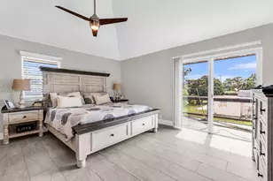 5049 Cleveland Rd, Delray Beach, FL 33484 - Photo 29
