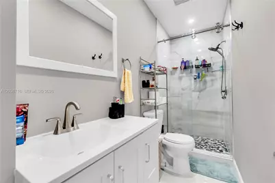 5049 Cleveland Rd, Delray Beach, FL 33484 - Photo 31