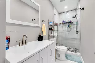 5049 Cleveland Rd, Delray Beach, FL 33484 - Photo 31