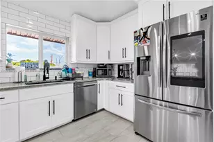 5049 Cleveland Rd, Delray Beach, FL 33484 - Photo 9