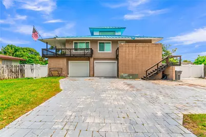 5049 Cleveland Rd, Delray Beach, FL 33484 - Photo 3