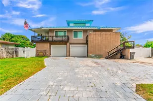 5049 Cleveland Rd, Delray Beach, FL 33484 - Photo 3