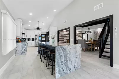 5049 Cleveland Rd, Delray Beach, FL 33484 - Photo 11