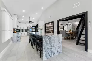 5049 Cleveland Rd, Delray Beach, FL 33484 - Photo 11