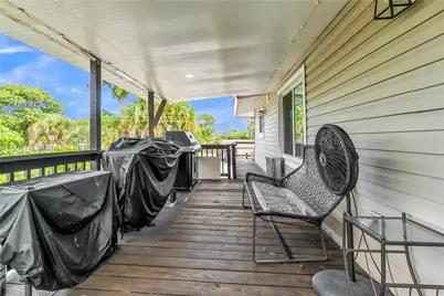 5049 Cleveland Rd, Delray Beach, FL 33484 - Photo 17