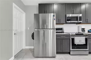 5049 Cleveland Rd, Delray Beach, FL 33484 - Photo 49