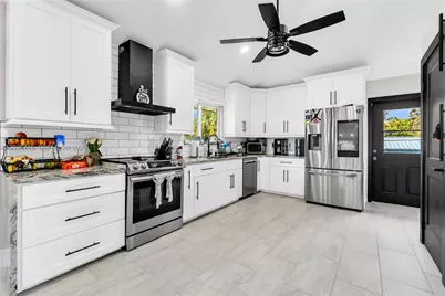 5049 Cleveland Rd, Delray Beach, FL 33484 - Photo 7