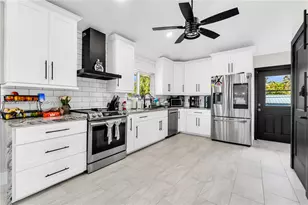 5049 Cleveland Rd, Delray Beach, FL 33484 - Photo 7
