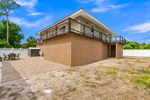 5049 Cleveland Rd, Delray Beach, FL 33484 - Photo 43