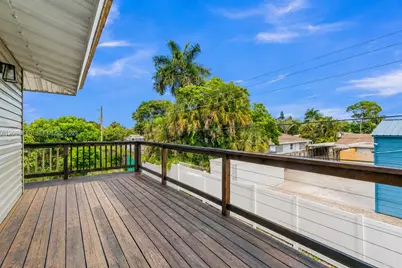 5049 Cleveland Rd, Delray Beach, FL 33484 - Photo 19