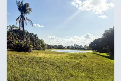 820 NW 87th Ave #408, Miami, FL 33172 - Photo 21