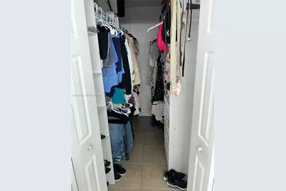 820 NW 87th Ave #408, Miami, FL 33172 - Photo 13