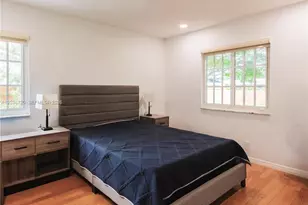 16571 Lake Tree Dr, Weston, FL 33326 - Photo 19
